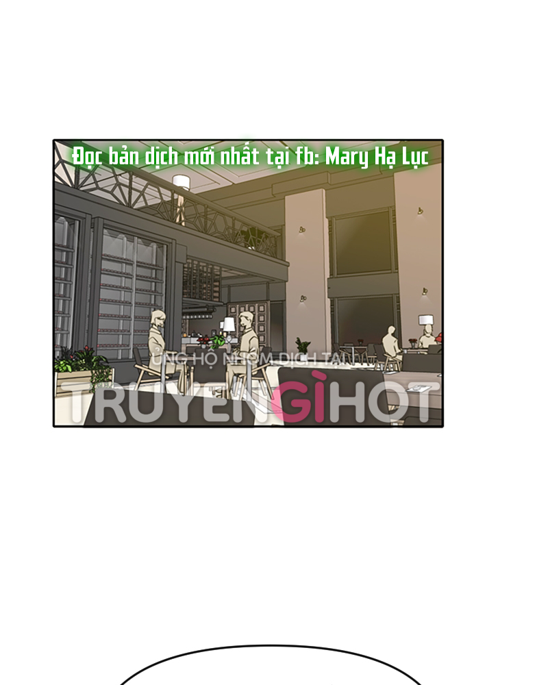 hẹn gặp anh ở kiếp thứ 19 chapter 52 1