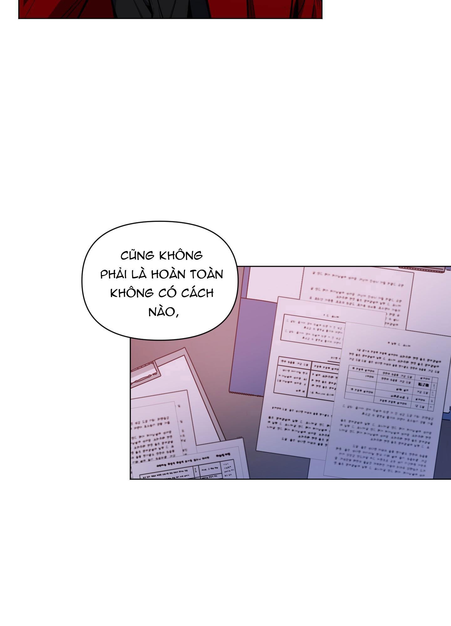 bình minh chia cắt màn đêm chapter 13 49