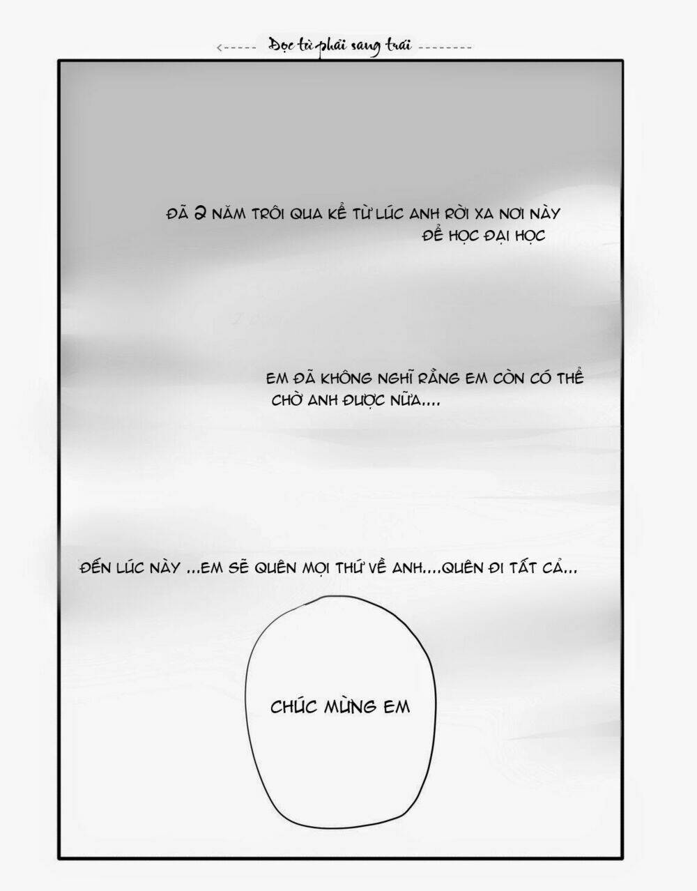 đại chiến titan - doujinshi về cuộc tình tay 4 chapter 6 2