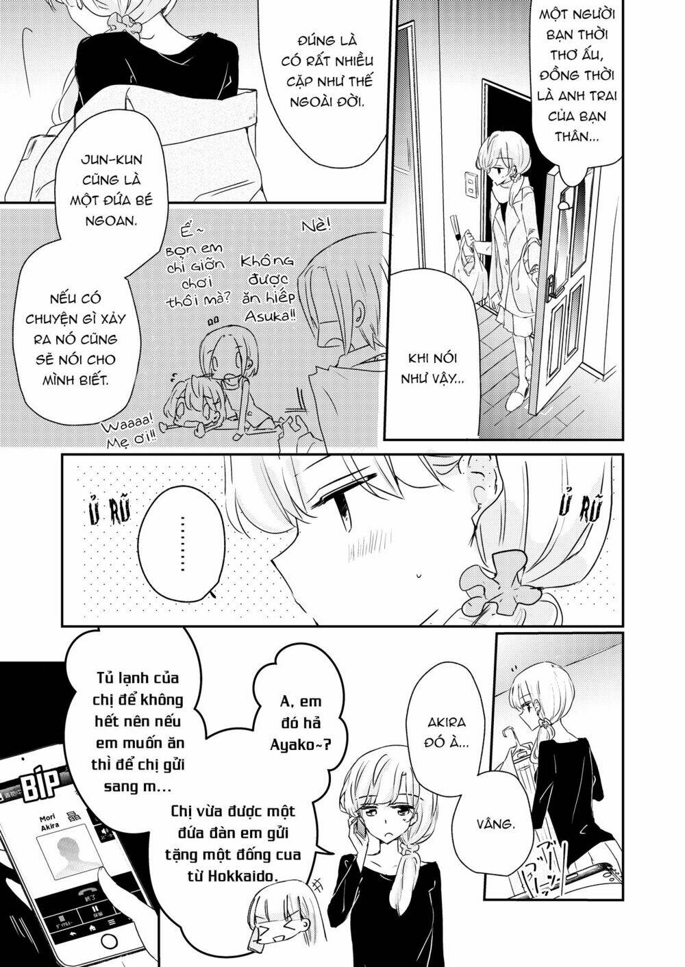 1 x ½ chapter 10 19