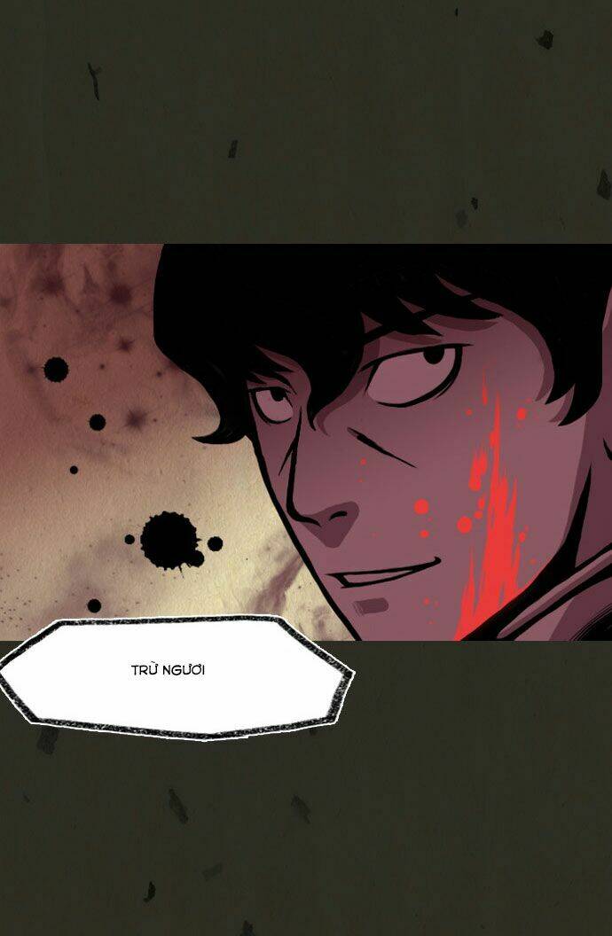 in full bloom chapter 27 4