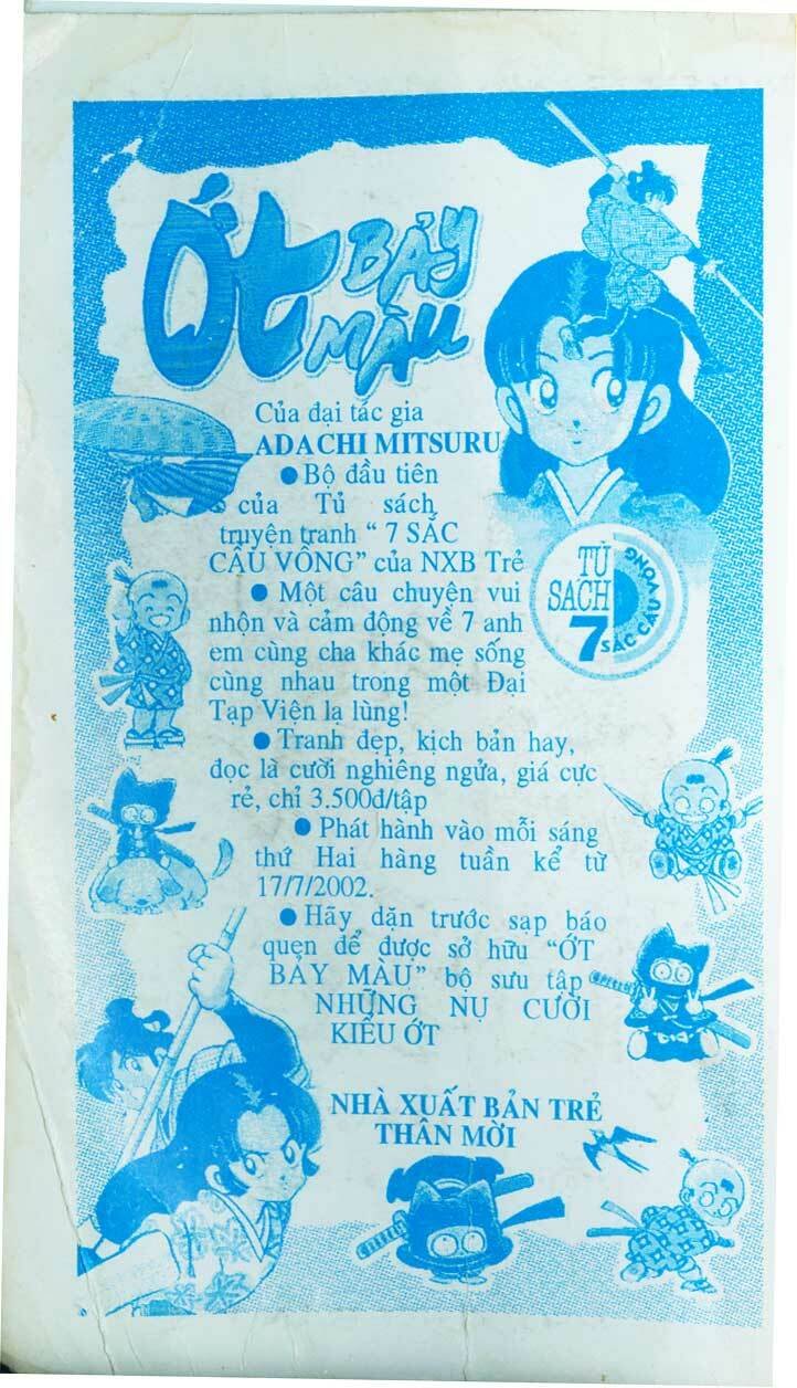 thám tử kindaichi (bản đẹp) chapter 185 2