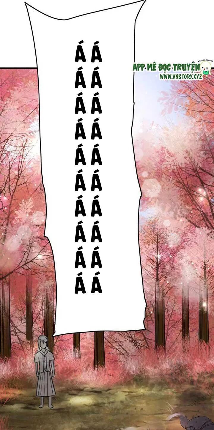 cực phẩm phế vật tiểu thư chapter 33 27