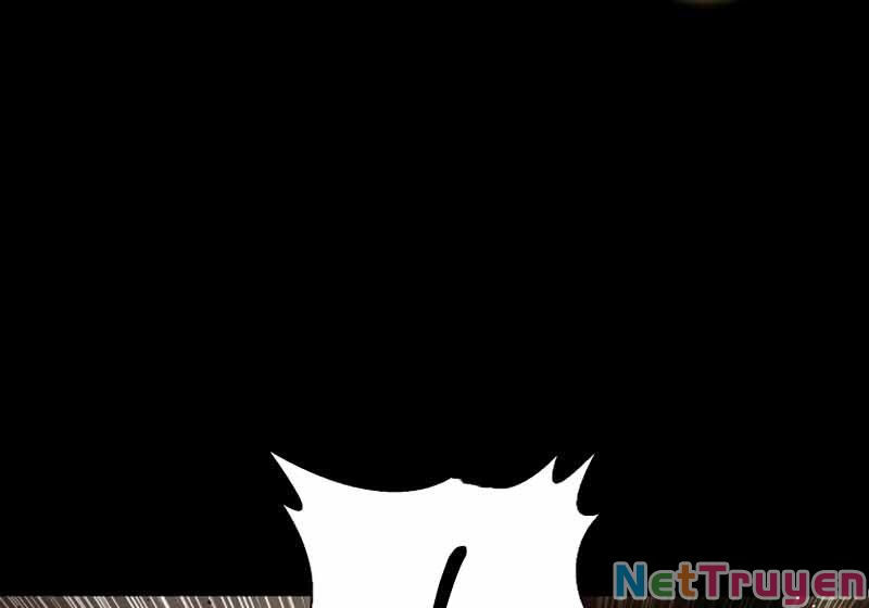 cánh cổng mở ra đúng ngày đầu tiên tôi thành chính trị gia chapter 24 73