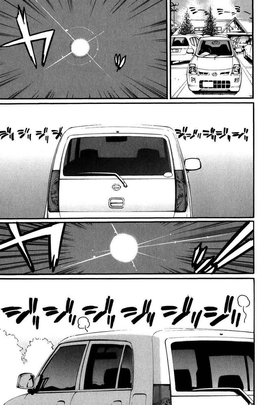 frogman chapter 31 14