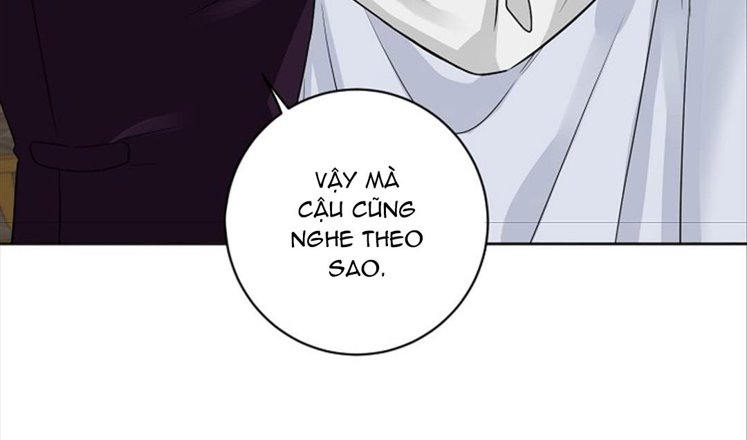 chinh phục quý ngài ma cà rồng chapter 17 161