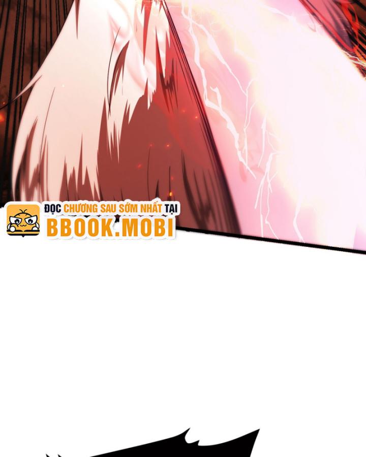 sự phản bội của cái bóng gia tộc chapter 3 90