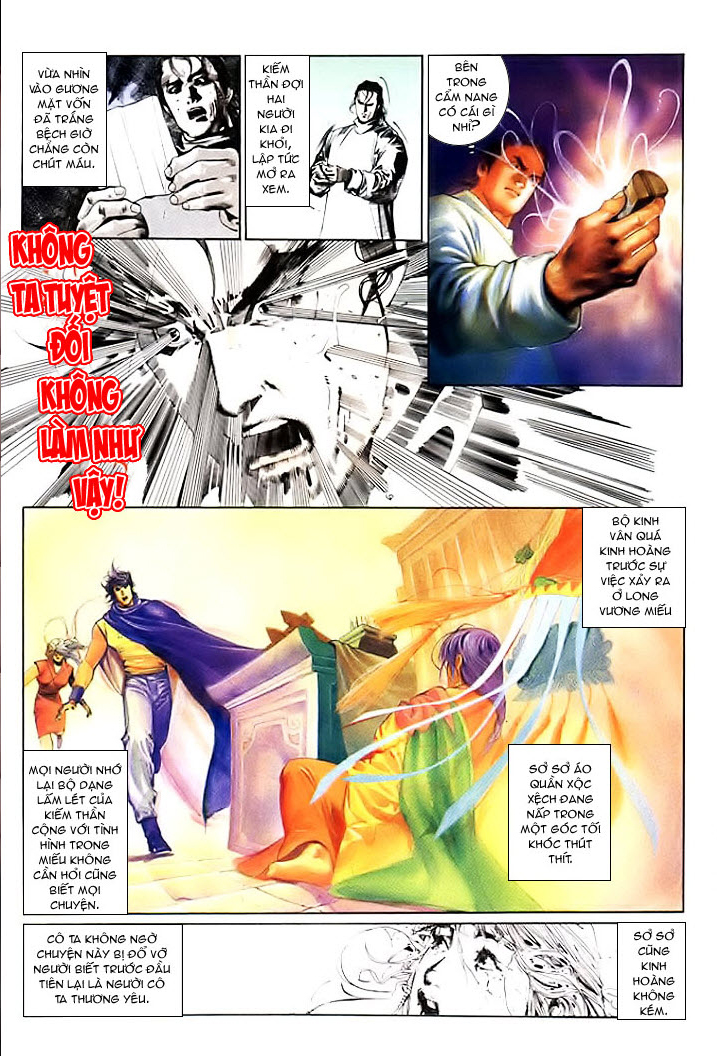 phong vân chapter 62 13