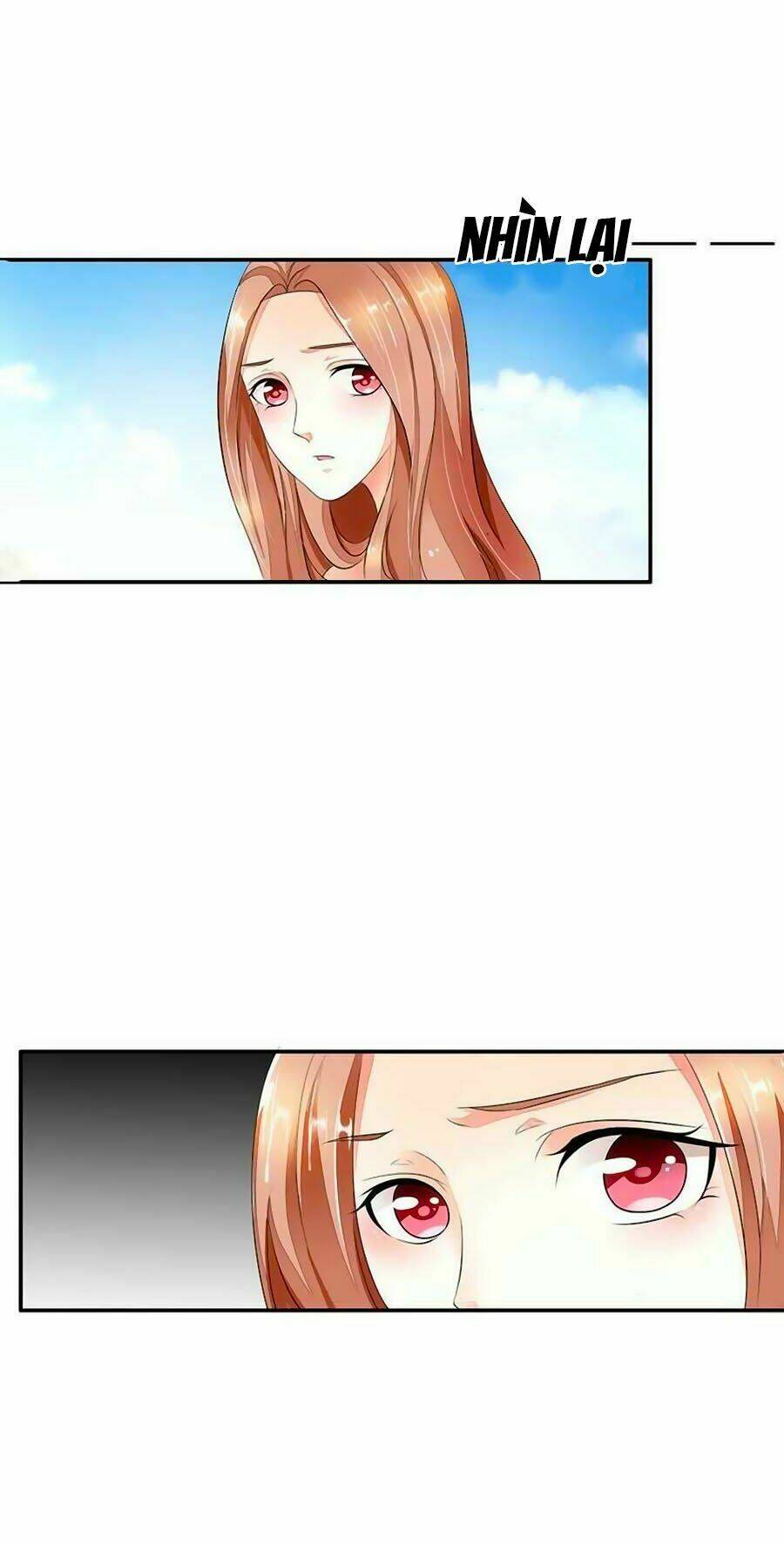 song diện danh viện chapter 25 3