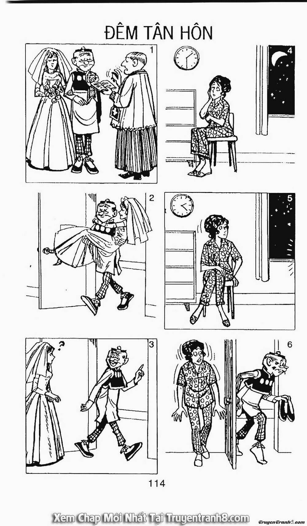 chú thoong chapter 85 10