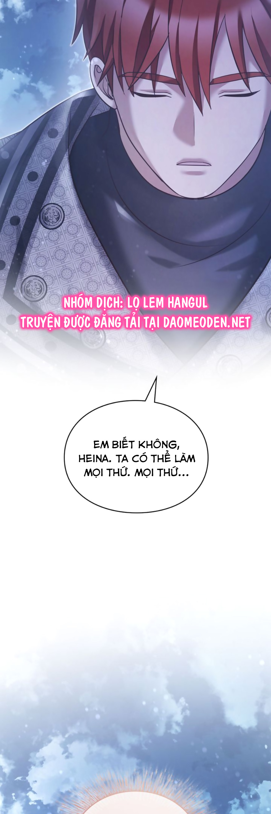 sự hy sinh của ác quỷ chapter 69 22