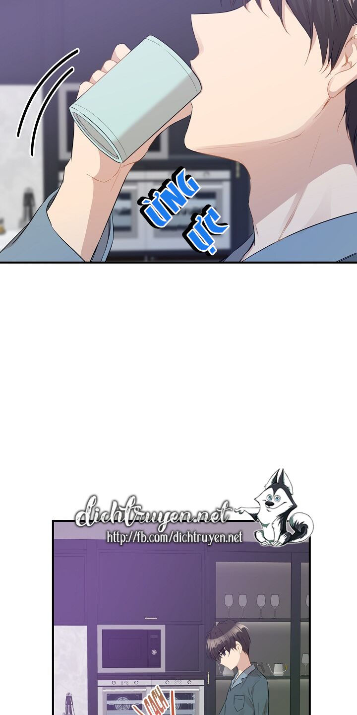 cuộc sống kỳ thú chapter 28 33