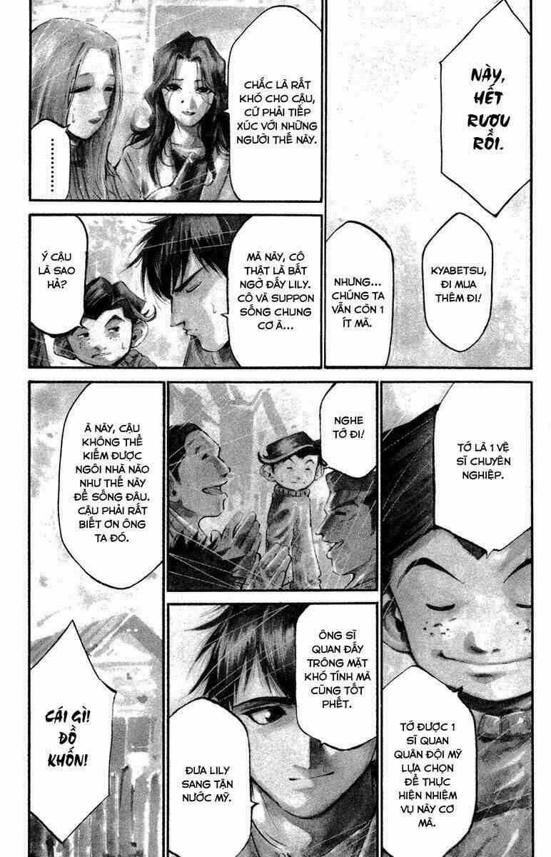 rainbow chapter 95 3