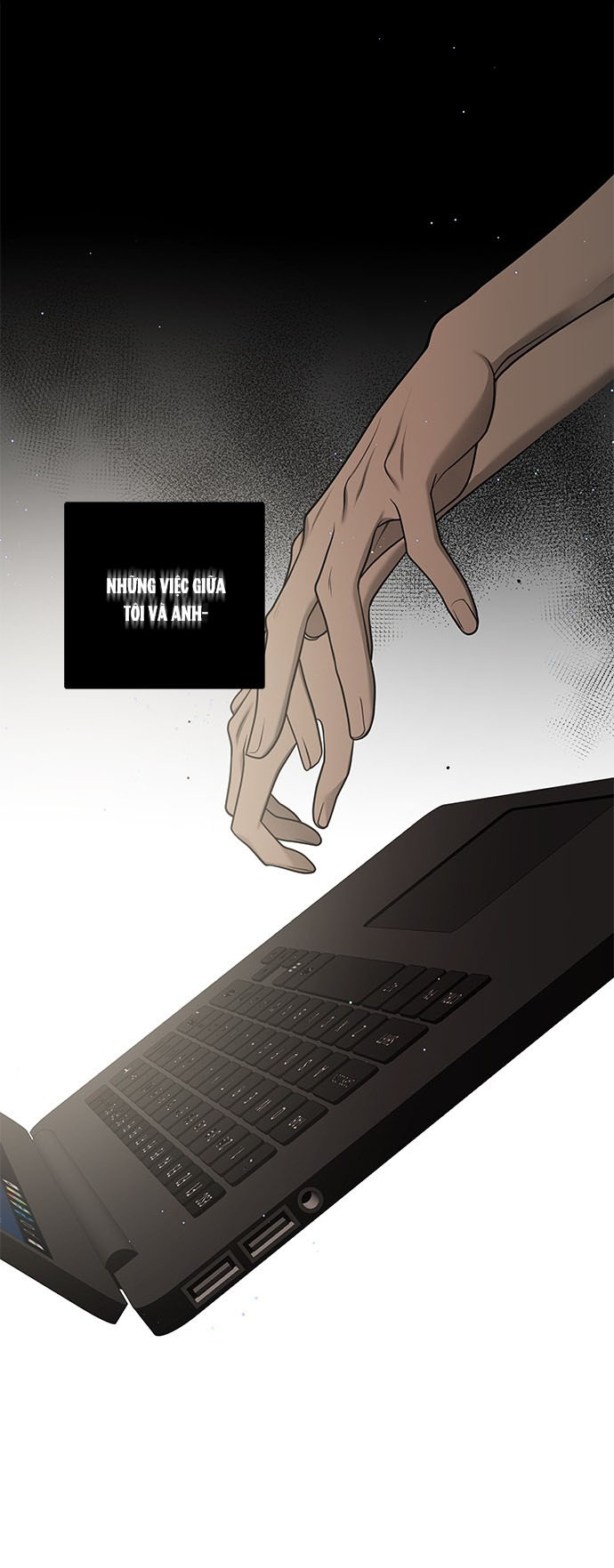 Cạm Bẫy chapter 192.1 5