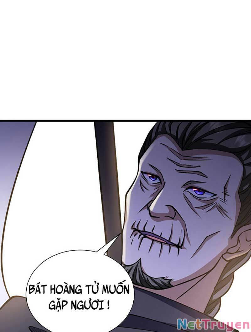 võ đạo độc tôn chapter 548 51