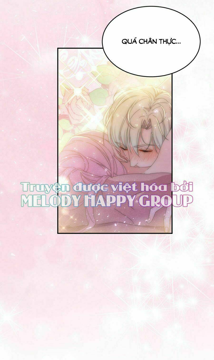 hoàn mỹ lão công tiến hóa luân chapter 116 27