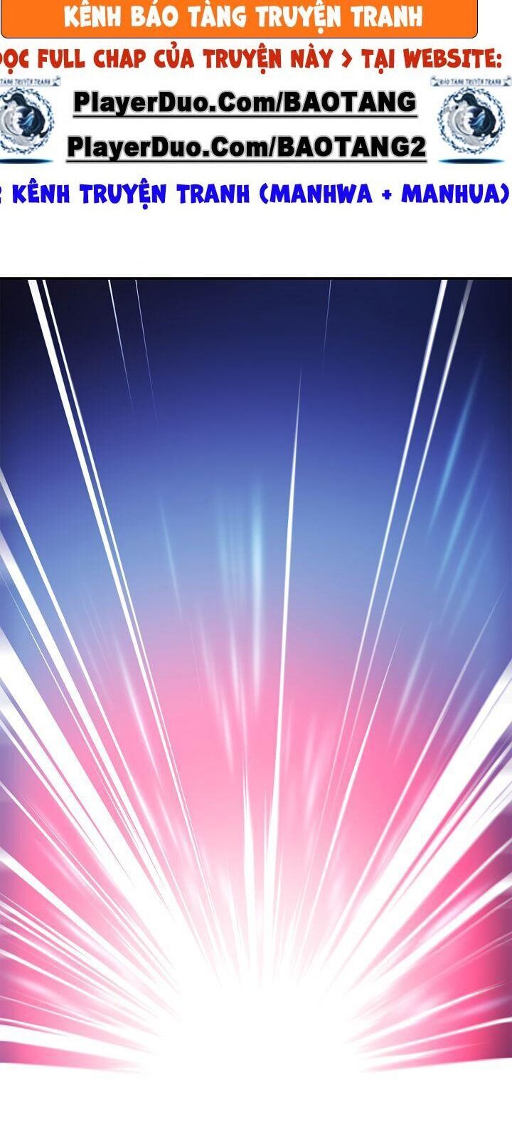 bất bại chân ma chapter 58 64