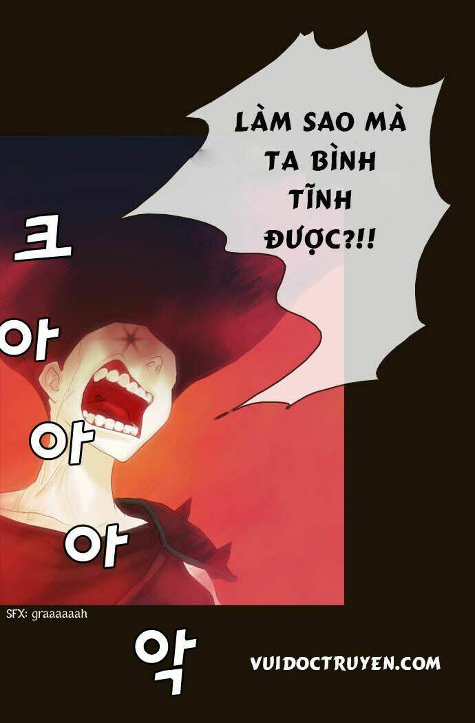 hội ảo thuật chapter 79 29