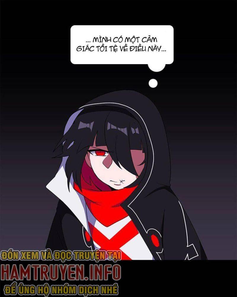 tử thần chapter 26 30