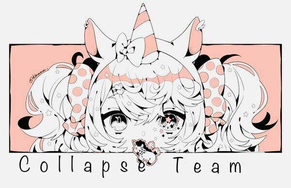 tôi gặp khó khăn với cô bạn gái chapter 5 1