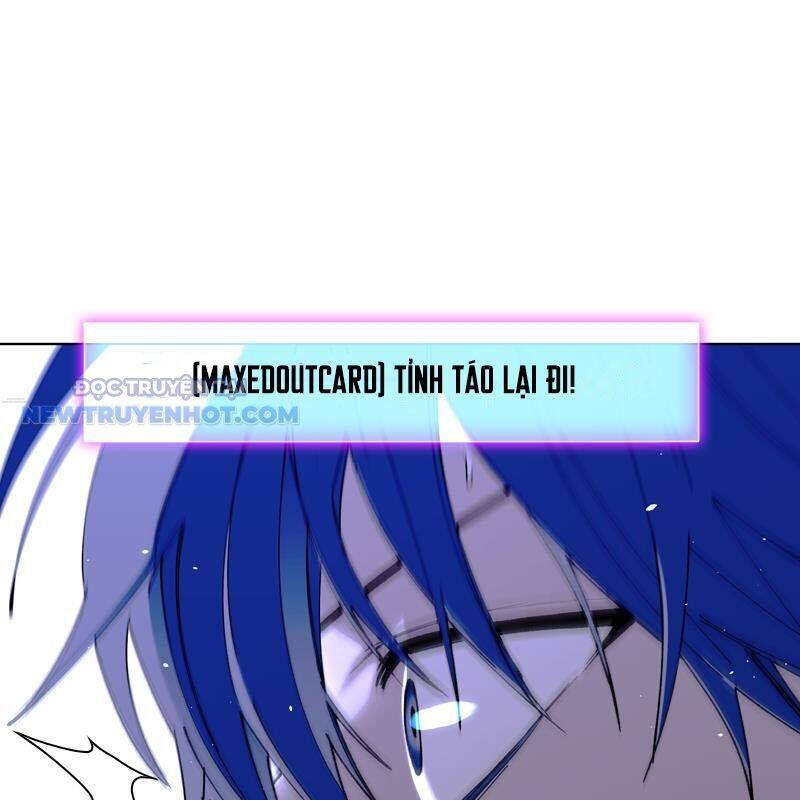 tận thế cũng chỉ là trò chơi chapter 40 38