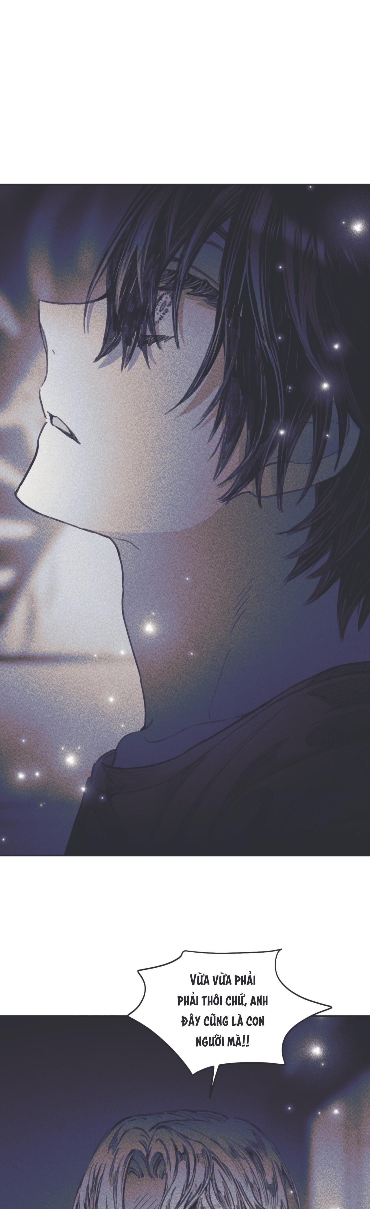 hồi ức cơn thịnh nộ chapter 10 7