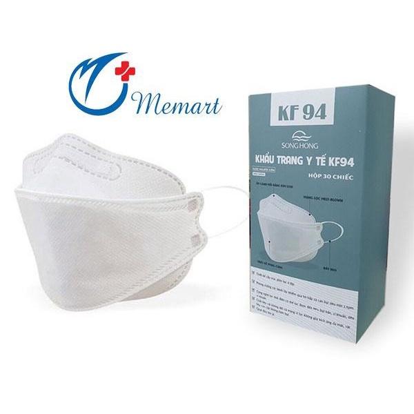 Combo 1 Chai Tẩy+ 1 Khẩu Trang. Dành cho ai chuyên săn Siêu Sale