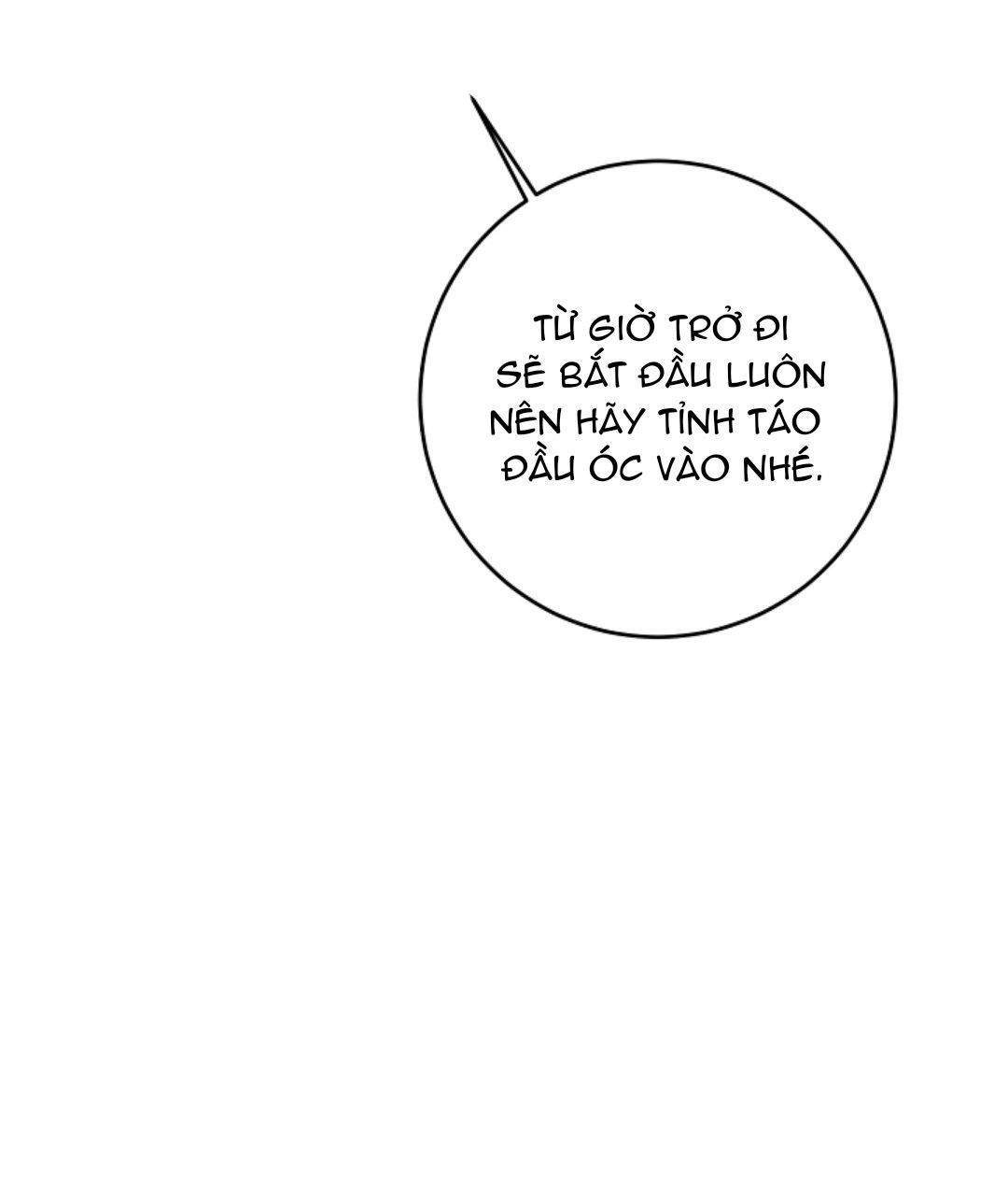 Marilyn Thích Lariensa Nhiều Lắm Đó chapter 15 11