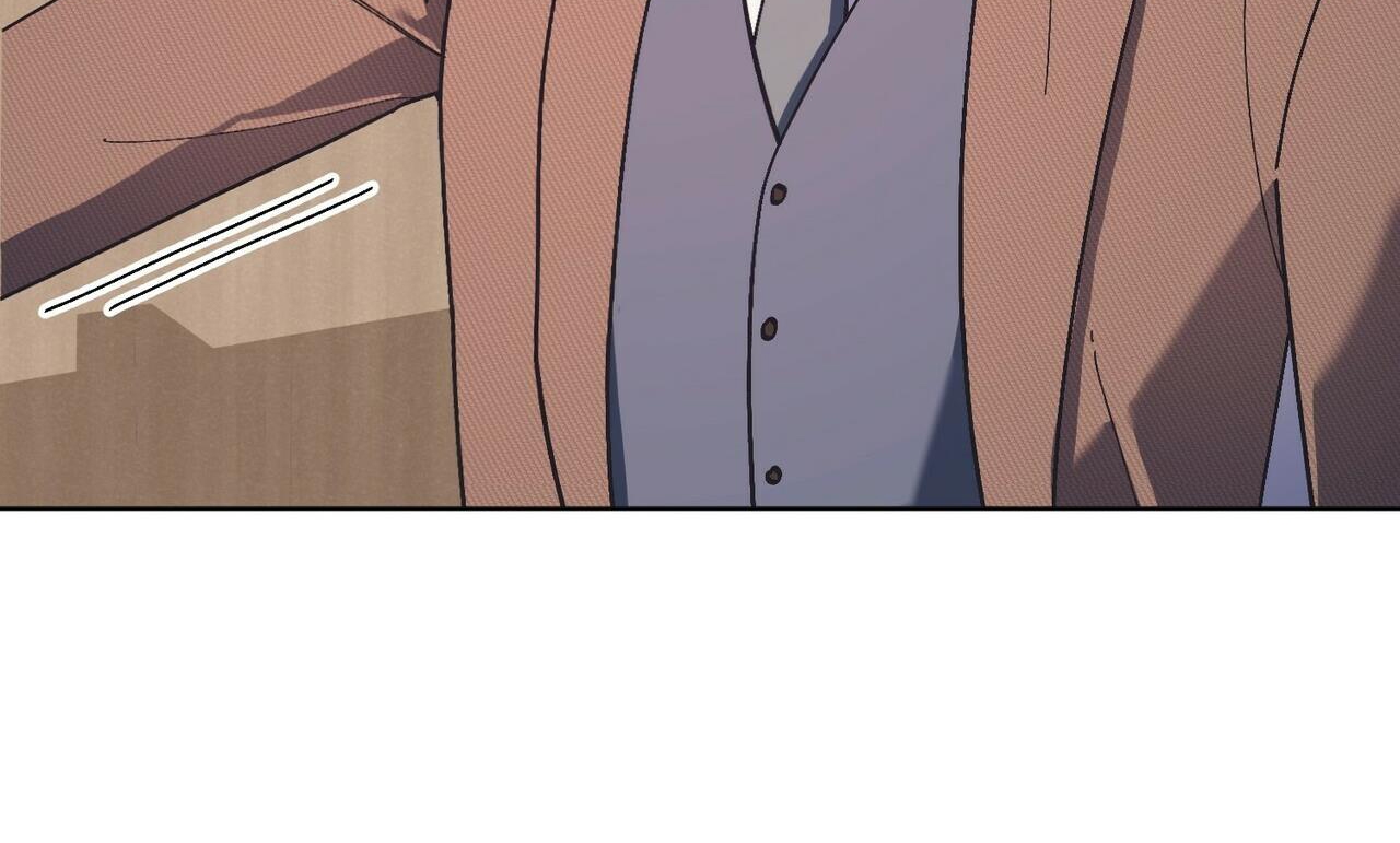 chàng dâu nhà họ kang chapter 30 211