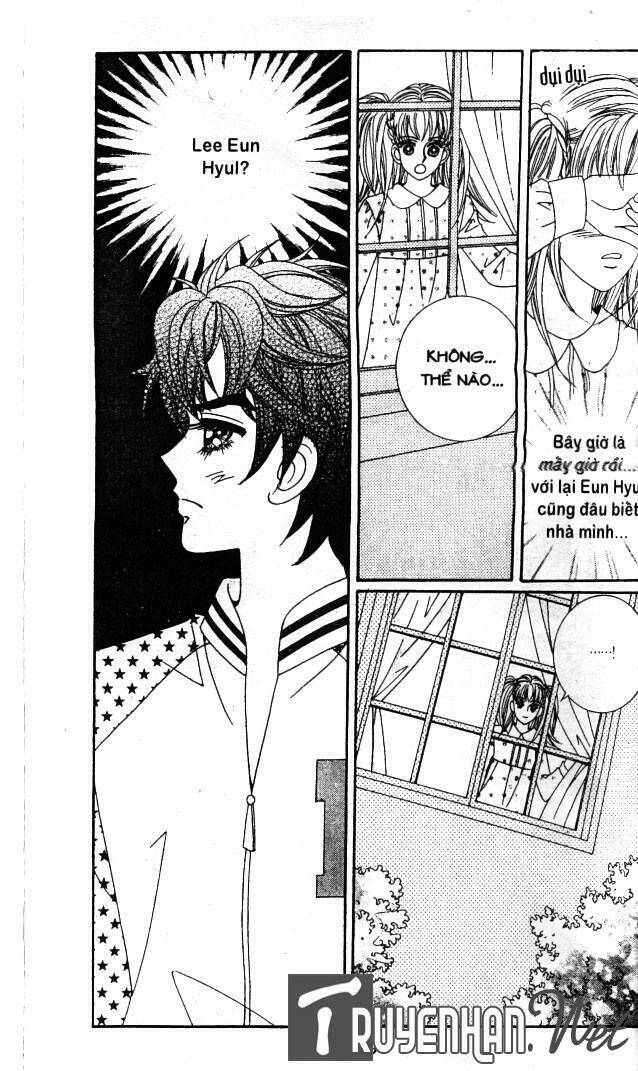 my lovely master chapter 13 30