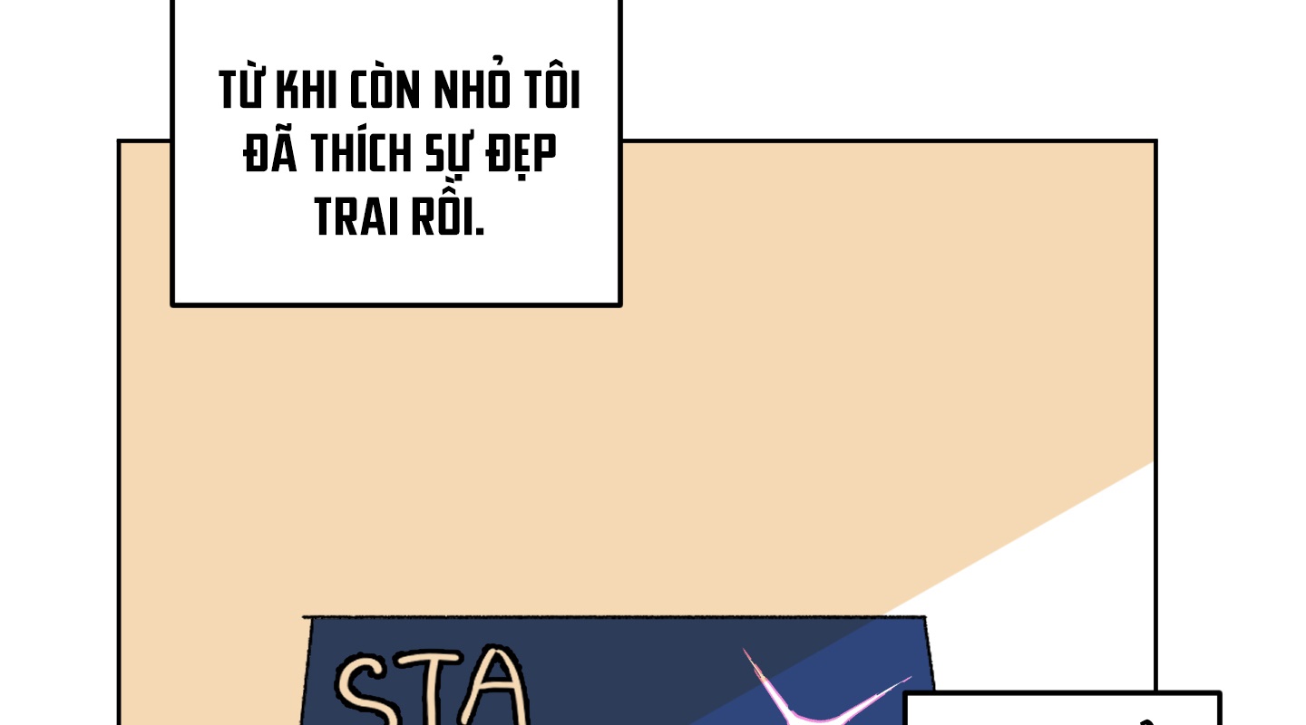 hãy nói rằng cậu nghe thấy đi chapter 1 65