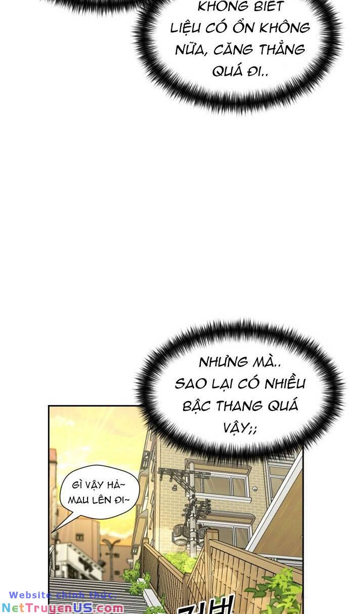 gương mặt thiên tài chapter 117 66