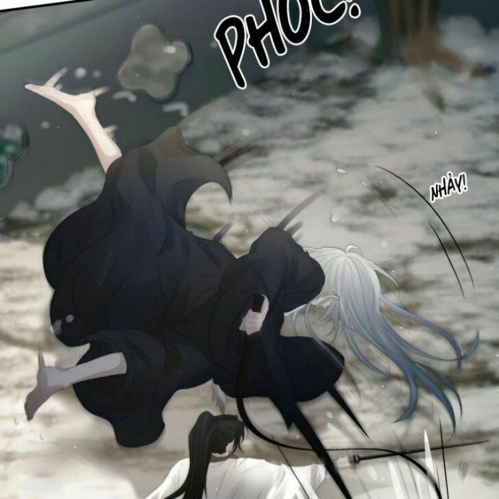 nguyệt trụy trọng minh chapter 17 59