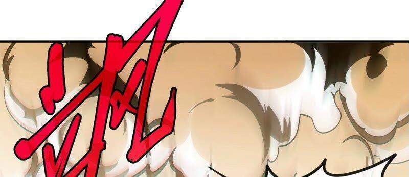 bản kiếm tiên tuyệt không làm nô chapter 26 60