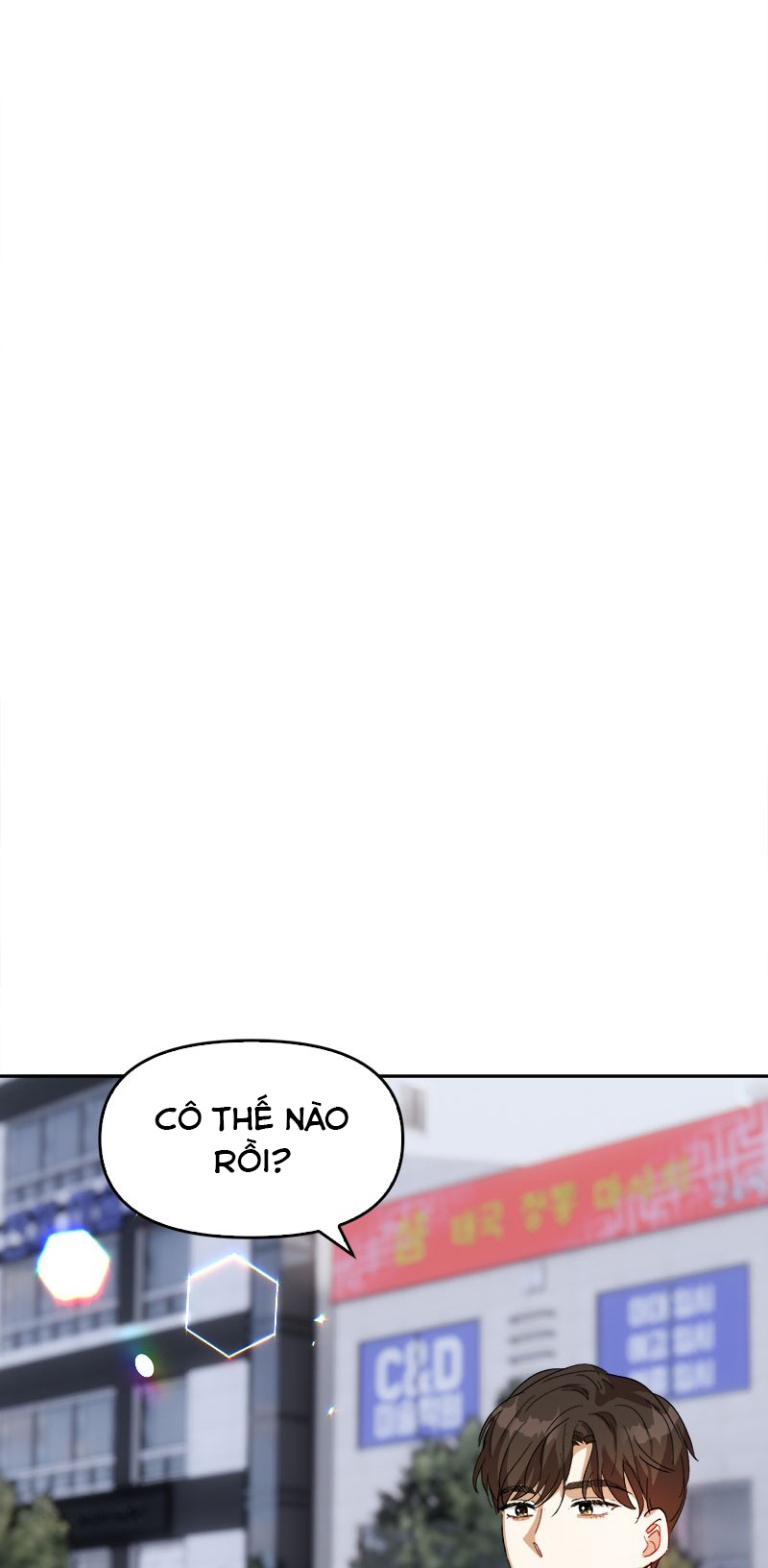 bản cam kết hôn nhân chapter 14 70