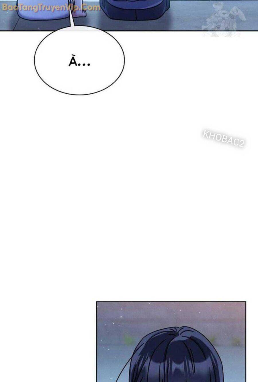 Thiên Tài Âm Nhạc Trường Trung Học chapter 40 62