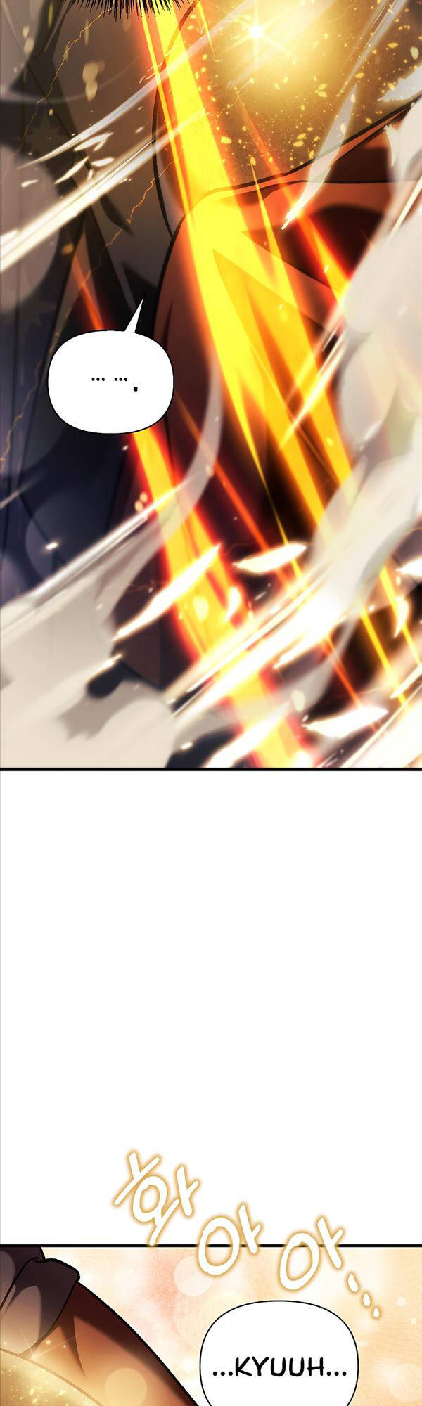 Kí Sự Hồi Quy Chapter 82 6