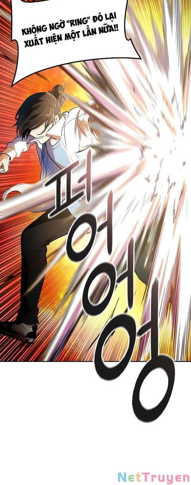 tòa tháp bí ẩn 2 chapter 561 46