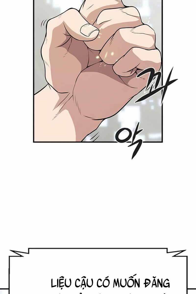 người chơi bí ẩn chapter 1.5 97