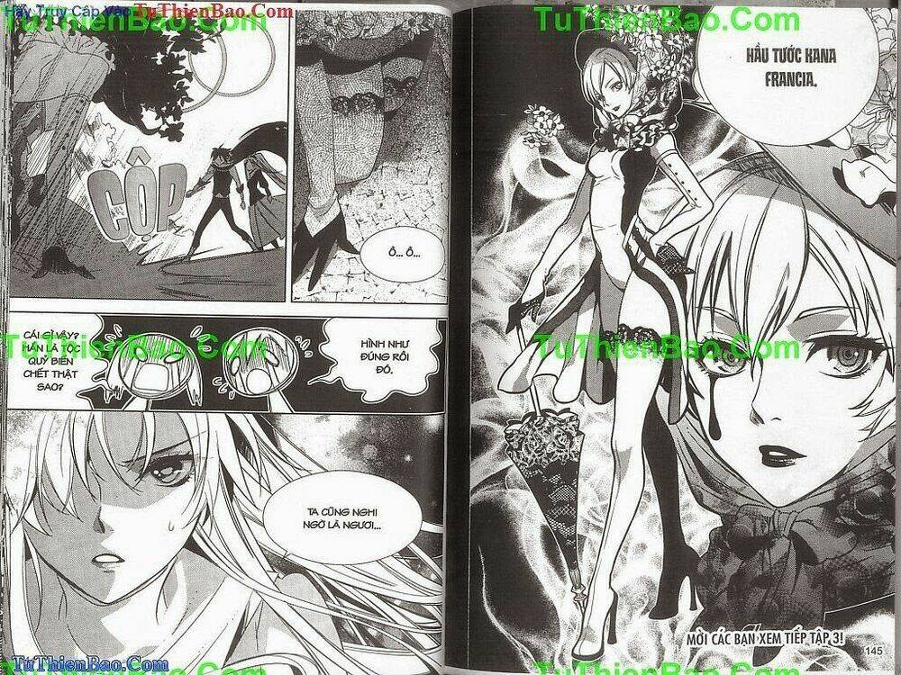 chuyện ở tu viện rolland chapter 2 73