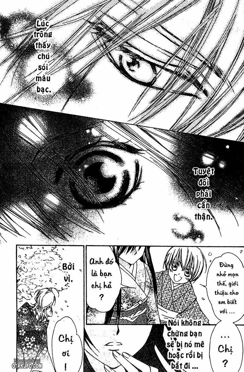 tổng hợp one shot. chapter 89 23