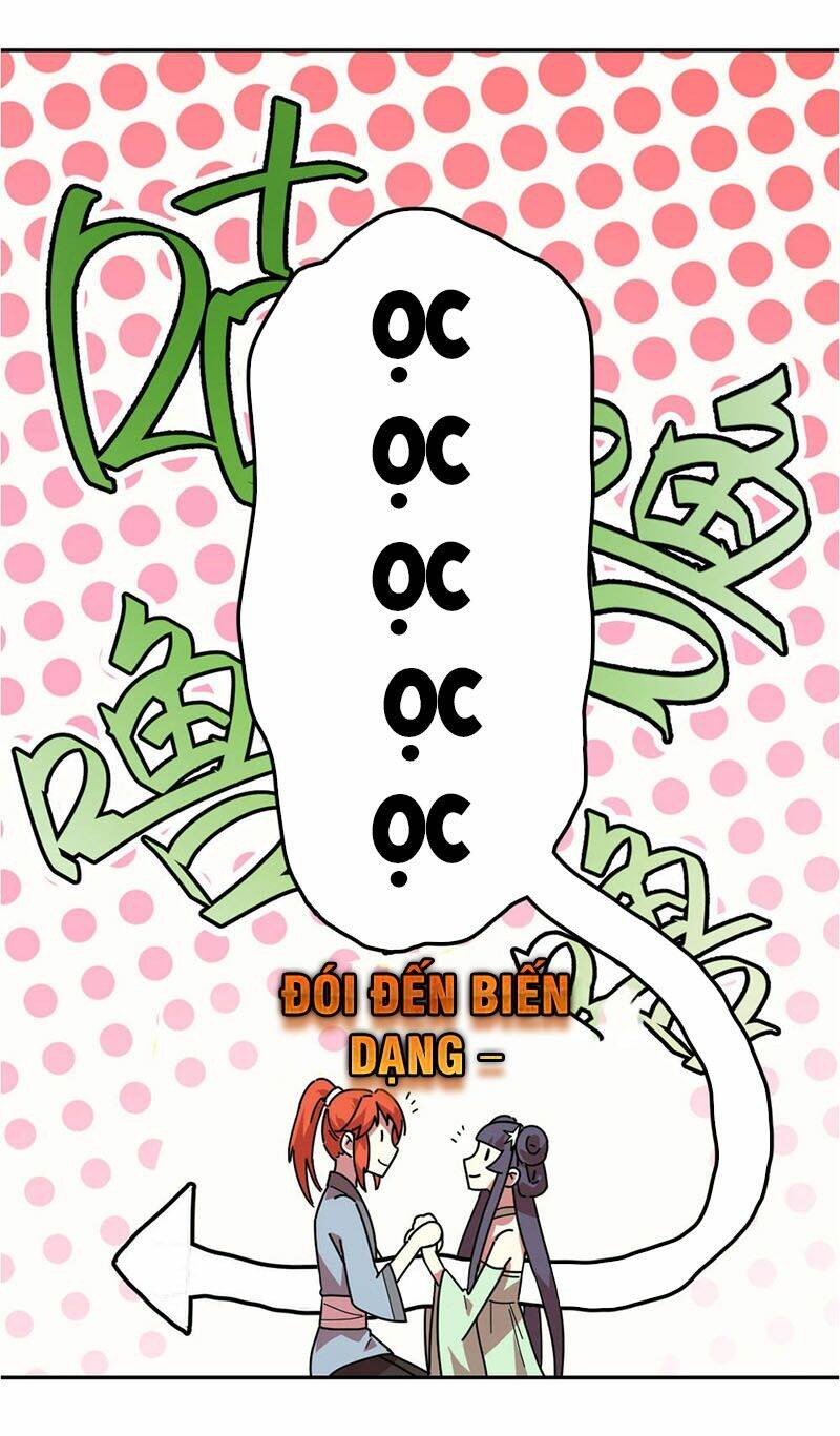 luân hồi nhất kiếm chapter 2 37