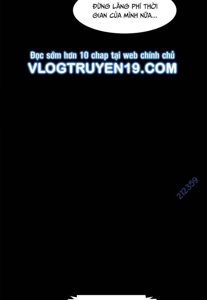 Góc Cao Khung Thành chapter 55 43