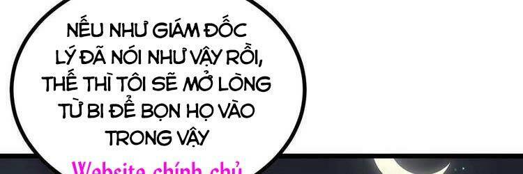 trọng sinh khí thiếu quy lai chapter 233 55