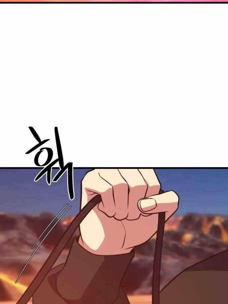 linh hồn ở nhà ga seoul chapter 74 103