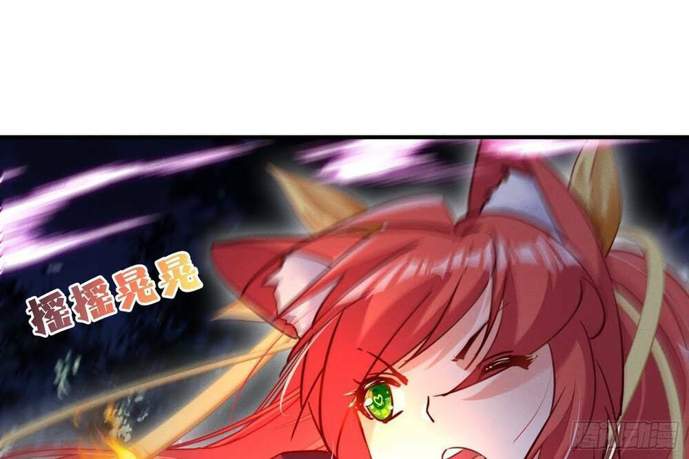 trở thành đạo sư dũng sĩ chapter 27 26