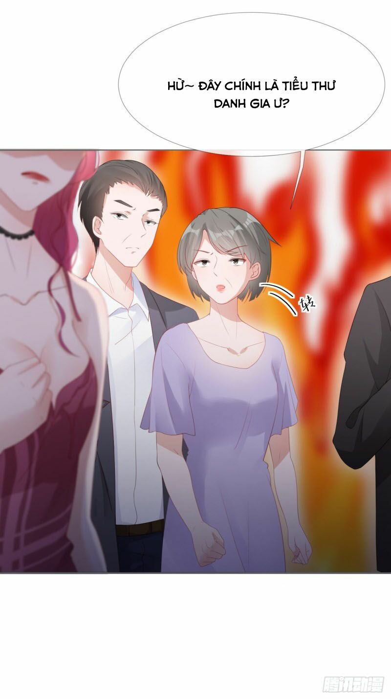 hẹn anh một giấc mộng thơ chapter 9 4