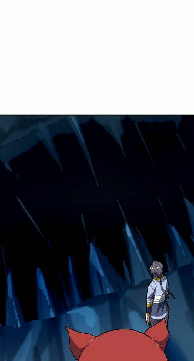 thôn phệ một thế giới tu tiên chapter 87 49