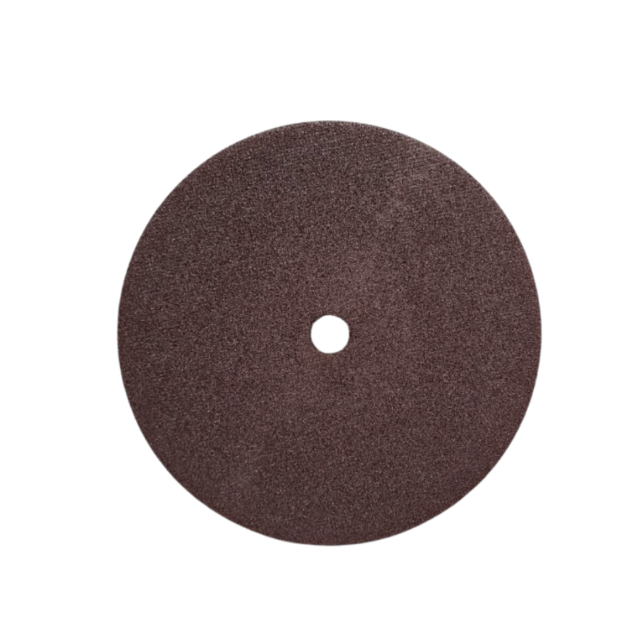 (1 Viên) Đá Cắt Bò Tót 400 x 3 x 25.4mm Chuyên Cắt Sắt Cắt Inox Sắc Bén, Cắt Không Bụi, Ít Hao Mòn | TOPWIN Official Store