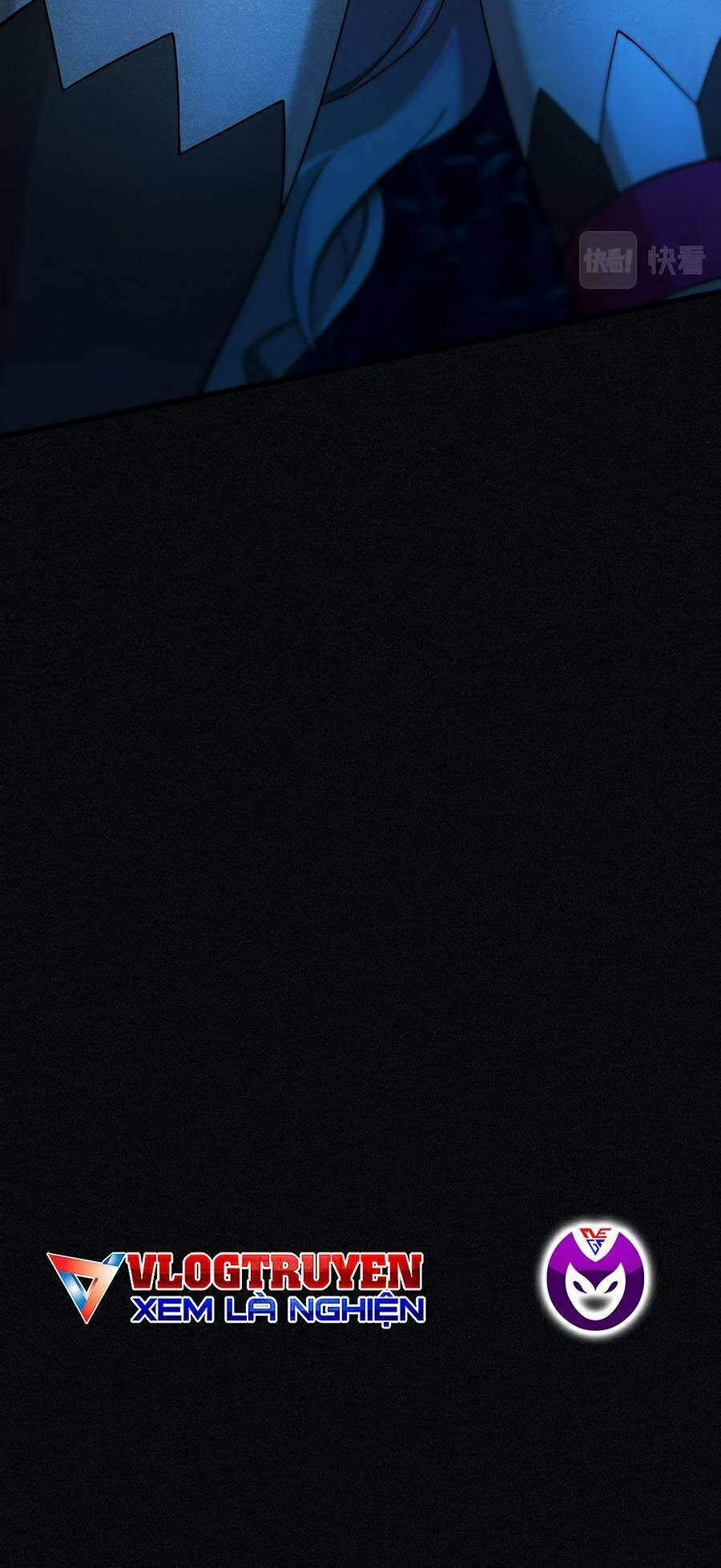 người chơi siêu mạnh chapter 4 138